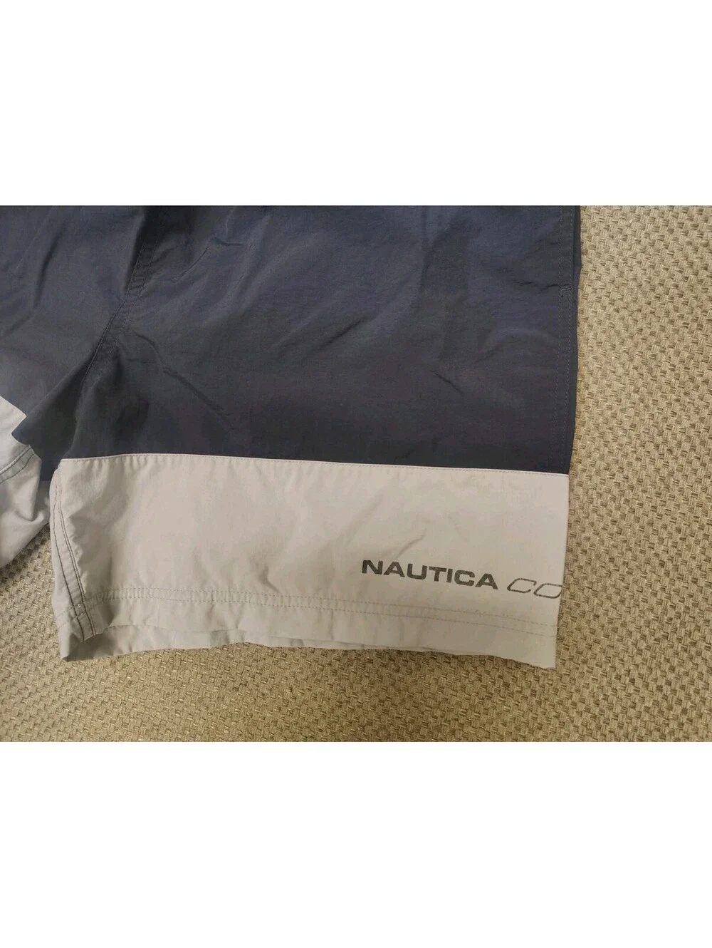 Nautica score premium